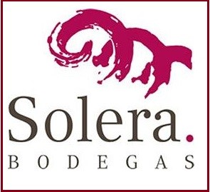 Solera