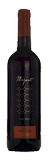 Majerit