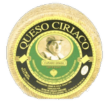 Quesos Ciriaco