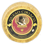 Quesos Ciriaco