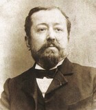 Ulpino Checa
