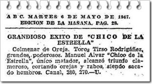 Manuel Alvar