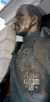 Alfonso XIII