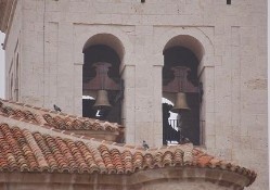 Campanas