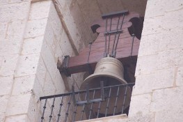 Campanas