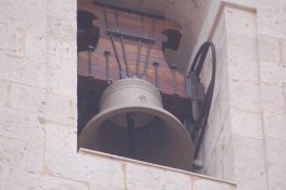 Campana