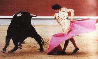 Juan Cuellar