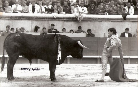 Juan Cuellar