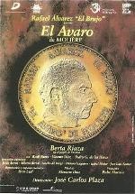 El avaro