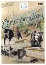 El río que nos lleva (1989)