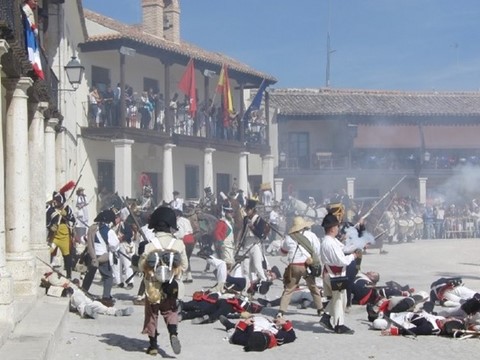 Franceses2