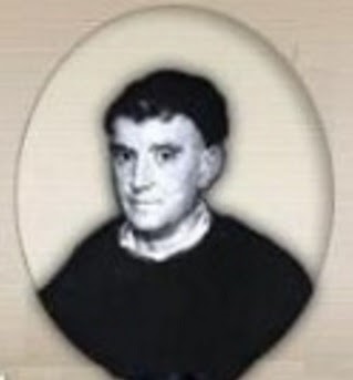 Fernandez de Rojas