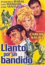 El Zorro Cabalga otra (1964)