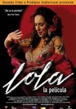 Lola: la película (2007)