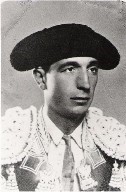 EL CHICO DE LA ESTRELLA