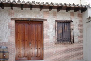 Pedro Garcia