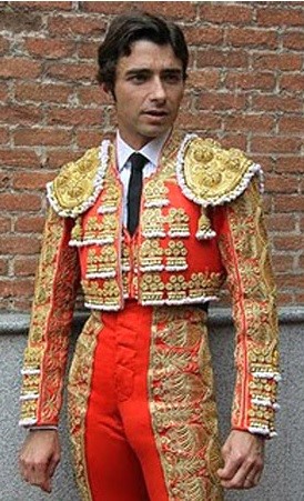 Fernando Robleño