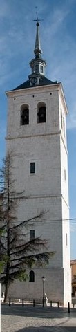 Torre