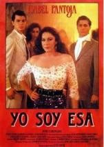 Yo soy esa