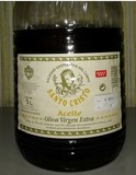 Aceite