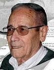 Antonio Figueroa