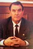 Antonio Garcia