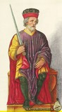 Alfonso VIII
