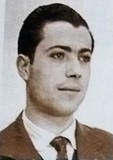 Antonio Crespo