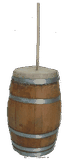 Zambomba
