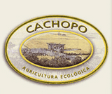 Conservar Cachopo