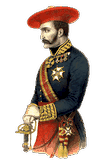 Carlista