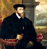 Carlos I