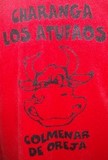 Charanga los atufaos