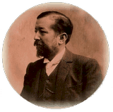 Foo de Ulpiano Checa