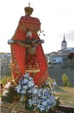 Sto. Cristo del Humilladero