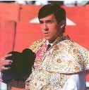 Juan Cuellar