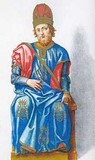 Enrique IV