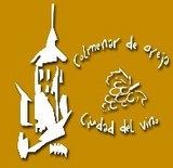 Feria del vino
