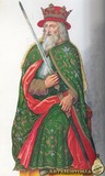 Fernando II