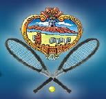Frontenis