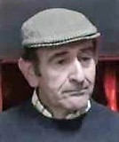 El Pera