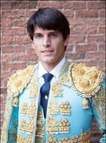 Juan Miguel