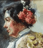 La Martina