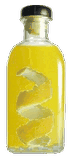 Limoncillo