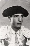 EL CHICO DE LA ESTRELLA