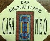 Casa Neo