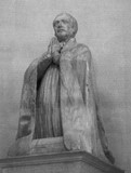 Obispo de Fosanno