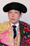 Raul Palancar