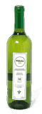 Peral