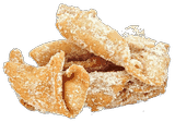 Pestiños